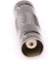 Lime2018 10PCS BNC Female to Female and DC Male to Male Connector 5.5mm x 2.1mm 12V 5A Power Cable Jack Adapter?DC Power Jack Plug Adapter and BNC...