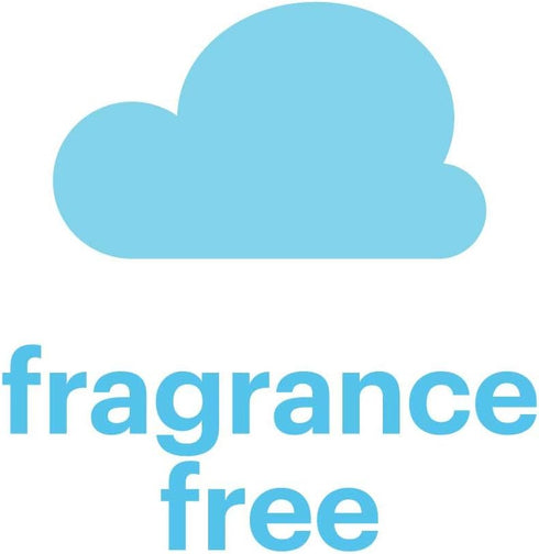 BabyGanics Bye Bye Dry Moisturizing Therapy Wash, 8 Fluid Ounce (Pack of 2), Packaging May Vary...