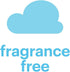 BabyGanics Bye Bye Dry Moisturizing Therapy Wash, 8 Fluid Ounce (Pack of 2), Packaging May Vary...