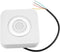 Doorbell, 12V Wired Doorbell,90dB Door Bell Chime,Home Access Control System Supporting No Install Battery for Home Safety, Doorbell, doorbell chi...