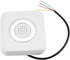 Doorbell, 12V Wired Doorbell,90dB Door Bell Chime,Home Access Control System Supporting No Install Battery for Home Safety, Doorbell, doorbell chi...