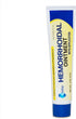 w/Applicator, Phenylephrine HCl, Petrolatum, Mineral oil, Relief from Burning, Itching and Discomfort of Hemorrhoids, 2 Ounce Tube...