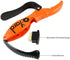 QY-007A Handheld Multi-Sharpener for Pruning Shears, Garden Hand Pruner...