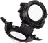 Standard Plastic PC Glass Buckle Type Lens Guard Protector Case Cover for Insta360 One X4 Action Camera...