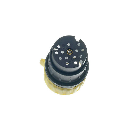 Transmission Plug Adapter Harness Connector for Mercedes-Benz 722.6 Trans Dodge Charger Challenger Magnum...