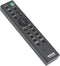 RMT-AH300U Replace Remote Control Applicable for Sony Sound Bar HT-CT290 HT-CT291 HTCT290 HTCT291 SA-CT290 SA-CT291...
