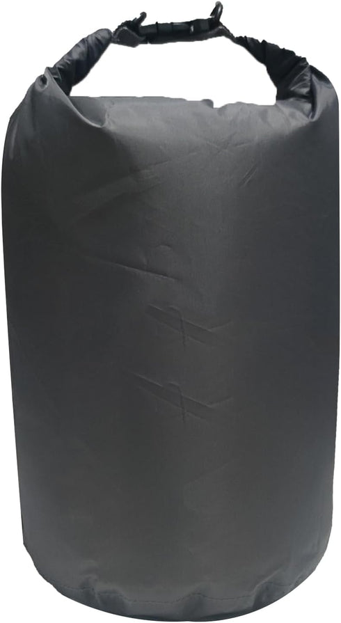 Dry Bags Waterproof, Ultralight Dry Sack, 10L/20L/40L/70L Waterproof Bags,Roll Top Sack for Kayaking, Beach, Rafting, Boating, Hiking, Camping,Swi...