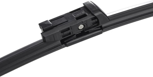 Original Equipment Replacement Windshield Wiper Blades For BMW 5 Series G30 G31 2017-2021 7 Series G11 G12 2016-2021 2 Series F45 F46 2014~2020 Fr...