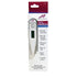 School Health - Digital Thermometer...