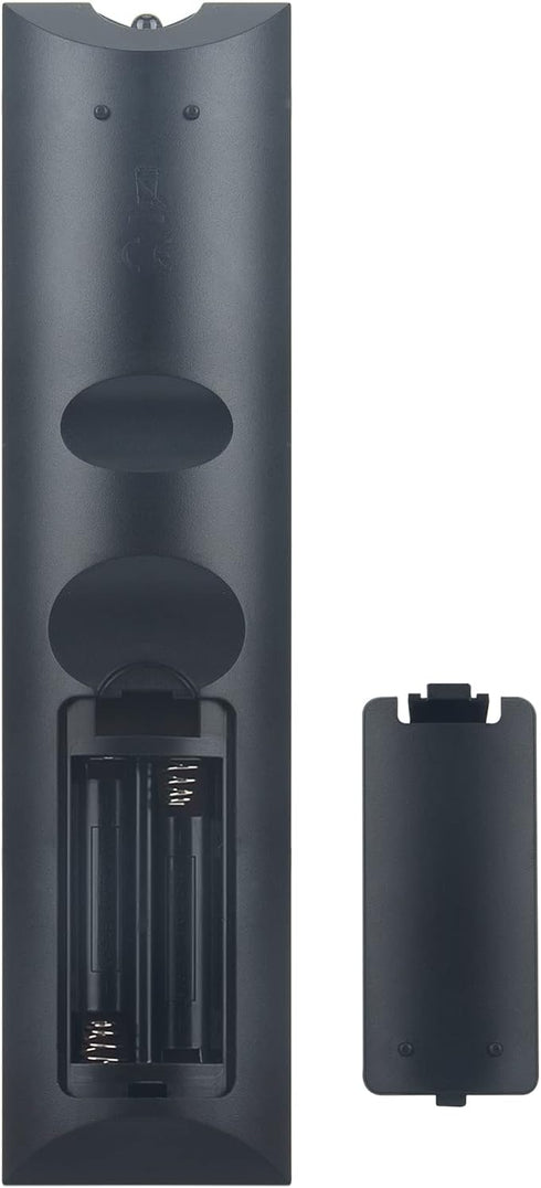New Remote Control fit for Seiki TV Version 1¡...