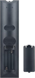 New Remote Control fit for Seiki TV Version 1¡...