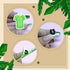 30PCS Sports Different Pencil Topper Decoations Cute PVC Pencil Toppes Lovely Black Clip Pencil Decoration Accessories for Pupil/Junior Students G...
