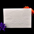 Set of 4pcs Lighthouse Seagull Compass Leaves Background Plastic Embossing Folders for Card Making Scrapbooking and Other Paper Crafts 4031309...
