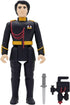 Super7 Dune Paul Atreides - 3.75" Dune Action Figure with Accessory Classic Movie Collectibles and Retro Toys...