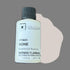 Ceramifix .5 oz Bone Touch up Paint for Tile, Appliances and More...