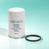 847741 Oil Filter Replace For Volvo Penta TAMD61 62 63 71 72 73 74 75 122 Engine...