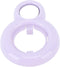 Close Up Lens for Instax Mini 12, Colorful Mini Camera Selfie Lens with Selfie Portrait Mirror, Close Up Photography Lens ()...
