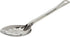 Winco Perforated Stainless Steel Basting Spoon, 13-Inch...