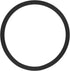 uxcell Black 6.5 Inch EVA Foam Speaker Edge Surround Rings Replacement Parts for Speaker Repair or DIY 2Pcs...