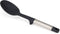 Joseph Joseph Elevate Silicone Solid Turner with Integrated Tool Rest...
