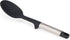 Joseph Joseph Elevate Silicone Solid Turner with Integrated Tool Rest...