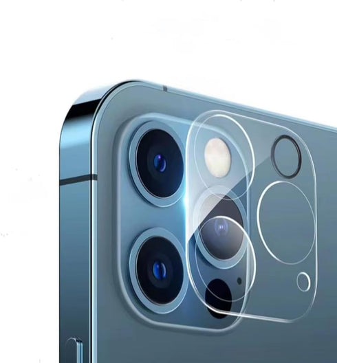 Camera Lens Protector for iPhone 14 Pro/14 Pro Max,Bling Design for Women Girls,Case Friendly,Back Camera Screen Protector Lens Cover,Ultra-Thin...