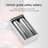 ISDT PB40 10000 mAh Power Bank, 36W Max USB C PD Fast Charging Battery Power Bank, Independent Dual Charge Portable Cell Phone Charger, Mini Power...