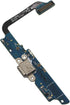 Mustpoint USB Charger Dock Charge Port Flex Cable for Samsung Galaxy S6 Active G890A AT&T...