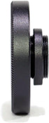 Lens Adapter Suit for CS or C Mount Lens to M12...
