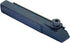 Mini Lathe Cut off 10 mm Square Parting Tool + HSS Blade For Emco Unimat Lathes...