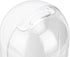Herb Savor Pod, Clear Herb Storage Container Lasting Refrigerator Fresh Herb Keeper Portable Herb Saver Best Keeper for Freshest Produce, Herbs, M...