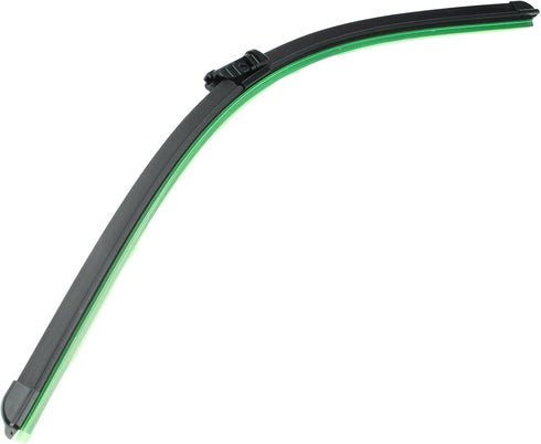 22868413 22868414 1515059 1515085 Windshield Wiper Blades Kit ?24" 17" 13" Front left right Rear for Chevrolet L LS LT Equinox for GMC Terrain SLE...