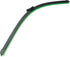 22868413 22868414 1515059 1515085 Windshield Wiper Blades Kit ?24" 17" 13" Front left right Rear for Chevrolet L LS LT Equinox for GMC Terrain SLE...