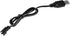Maxmoral USB Power Charger Cable, USB Charging Cable SM 2P, SM 2P, 3.6V 250mA Output Ni-Cd Ni-Mh Battery Pack USB Charging Cable SM 2P Plug for RC...