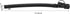 Oil Drain Hose for Husqavarana for Ariens Edge 34 for Briggs and Stratton Engines Replace 594200 796530 (Pack of 2)...