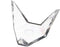 OnFireGuy 1.25 inch Triangle Display Stands for Minerals Fossils Geodes, Pack of 12...