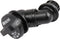 GM Genuine Parts 12650616 Engine Oil Filler Tube...