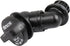 GM Genuine Parts 12650616 Engine Oil Filler Tube...