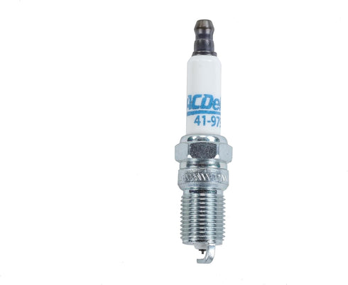 ACDelco GM Original Equipment 41-979 (19301810) Double Platinum Spark Plug (Pack of 1)...