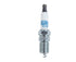 ACDelco GM Original Equipment 41-979 (19301810) Double Platinum Spark Plug (Pack of 1)...