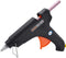 Sealing Wax Hot Melting Glue Gun (100W), Standard Size for the Diameter 4 inch sticks...