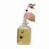 MSS Mini Auto-Siphon (Pack of 2)...