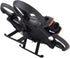Avata 2 Landing Gear,Foldable Extended Kit for DJI AVATA 2 Drone...