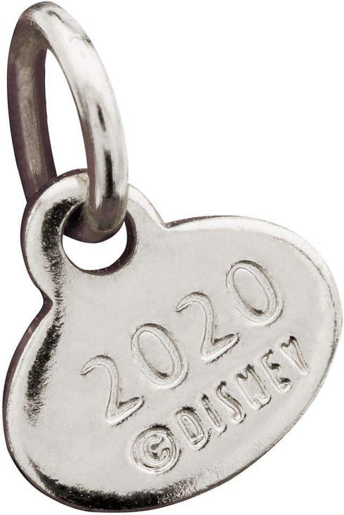 Disney Sebastian Sketchbook Ornament – The Little Mermaid...