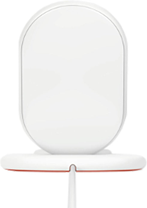 Google Wireless Charger Pixel 3, Pixel 3XL - White......