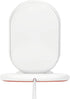 Google Wireless Charger Pixel 3, Pixel 3XL - White......