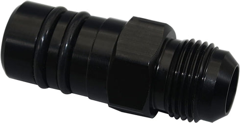 FPE-CTDA-10AN Turbo Drain Tube Adapter, Universal Fit...