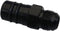 FPE-CTDA-10AN Turbo Drain Tube Adapter, Universal Fit...