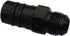 FPE-CTDA-10AN Turbo Drain Tube Adapter, Universal Fit...
