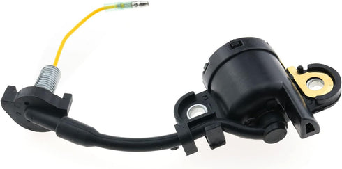 E-outstanding Oil Level Sensor Switch Assembly for HON GX340 GX390 GX270 GX240 8HP 9HP 11HP 13HP Gas Engine Motor Generator Water Pump...